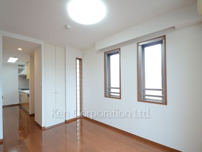 Other Room