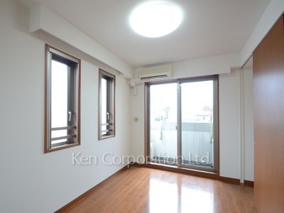Other Room