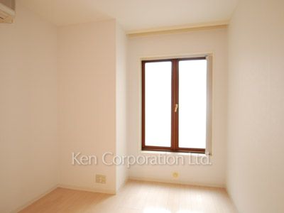 Other Room ※Photo of the same layout on 1 floor. Decoration and fixture may differ.