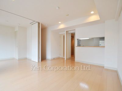 Living-Dining