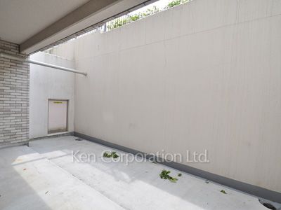 Other Interior/Fixtures