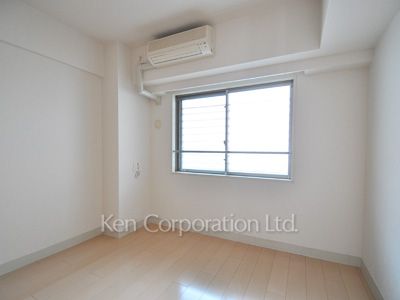 Other Room