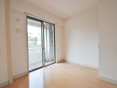 Other Room
