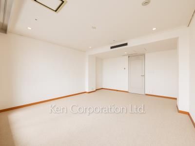Other Room ※Photo of the same layout on 3 floor. Decoration and fixture may differ.