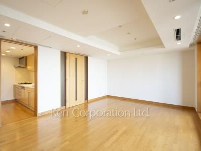 Living-Dining