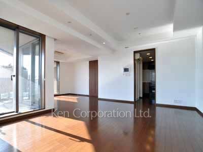 Living-Dining