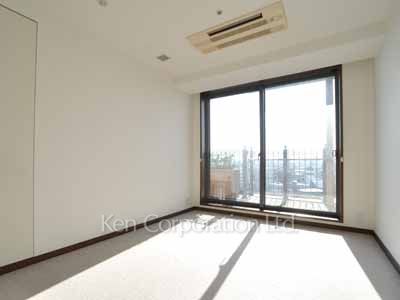 Other Room