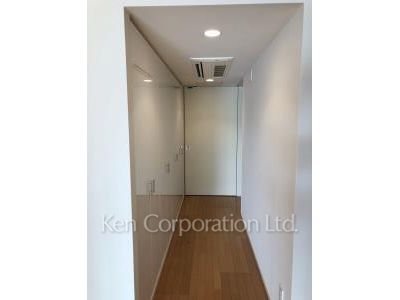 Other Interior/Fixtures