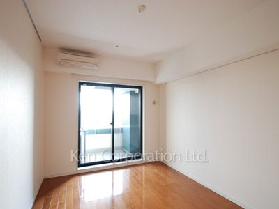 Other Room