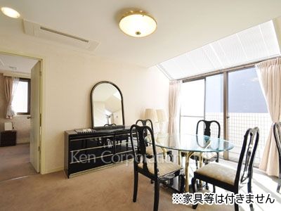 Living-Dining