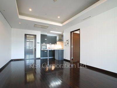 Living-Dining