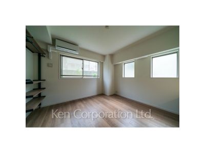 Other Room