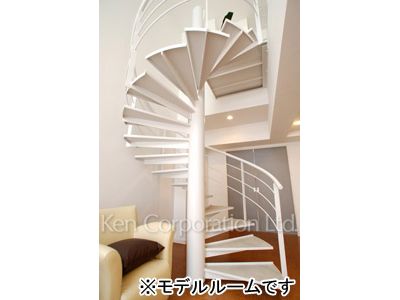 Other Interior/Fixtures