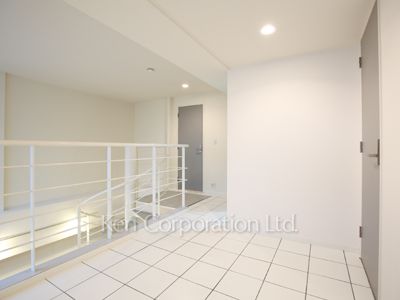 Other Interior/Fixtures