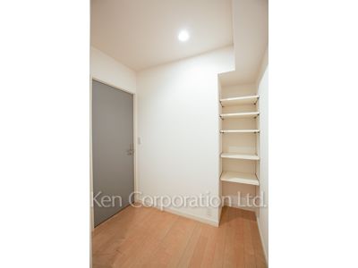 Other Room
