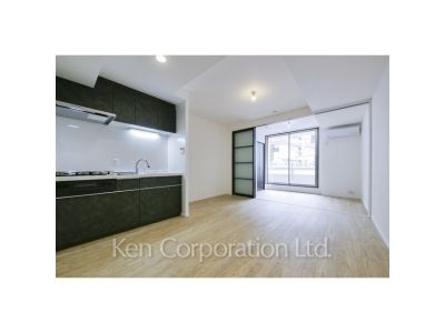 Living-Dining