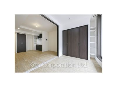 Other Room