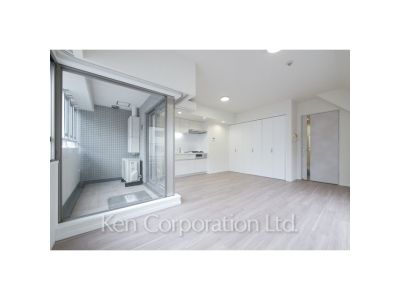 Living-Dining
