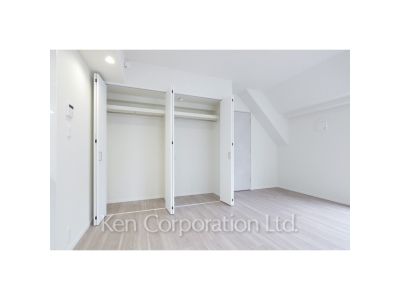 Other Interior/Fixtures