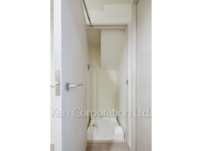 Other Interior/Fixtures