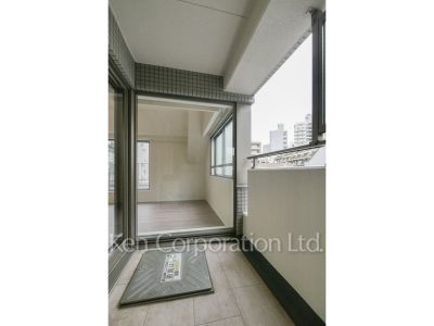 Other Interior/Fixtures