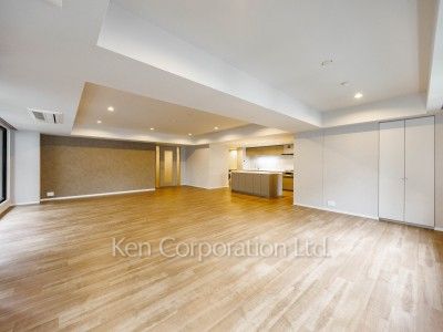Living-Dining