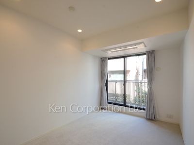 Other Room