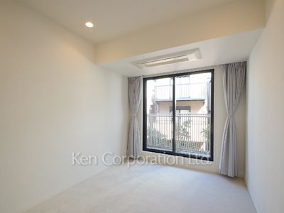 Other Room