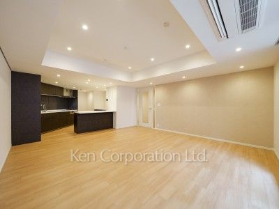 Living-Dining