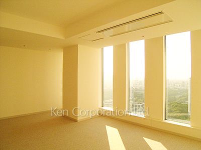 Other Room