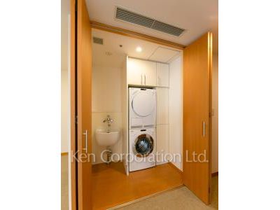 Other Interior/Fixtures