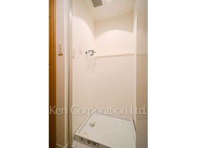 Other Interior/Fixtures