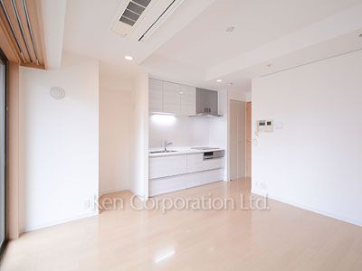 Living-Dining