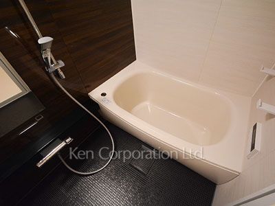 Bath