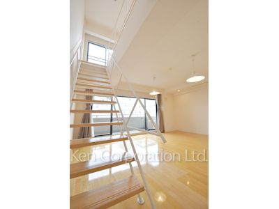 Other Interior/Fixtures