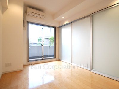 Other Room