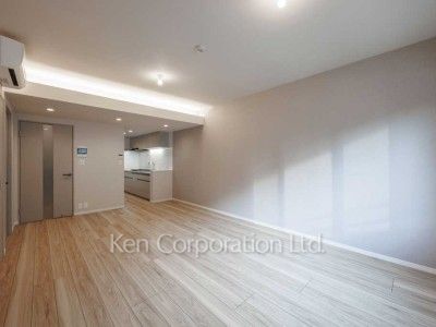 Living-Dining