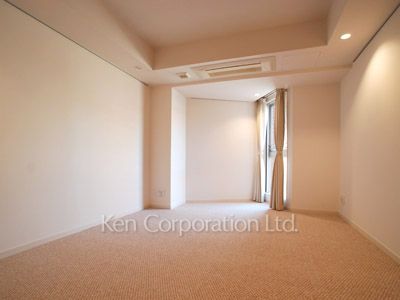 Other Room