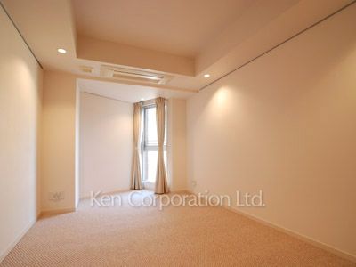 Other Room