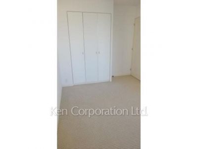 Other Room