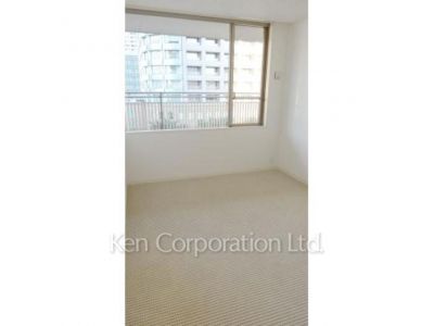 Other Room