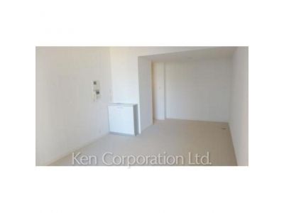 Other Room