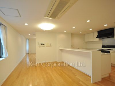 Living-Dining