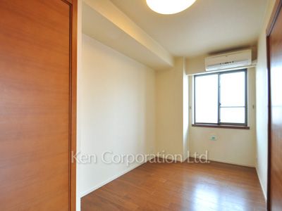 Other Room