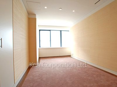 Other Room