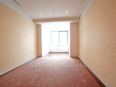 Other Room