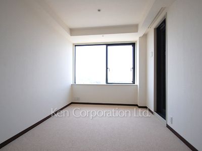 Other Room