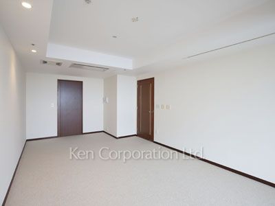 Living-Dining