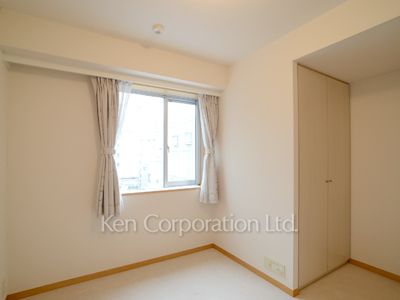 Other Room