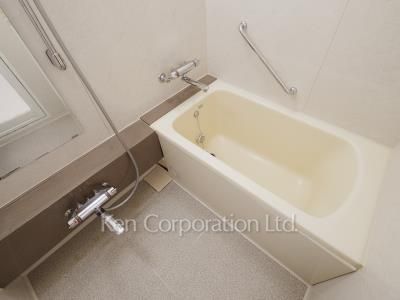 Bath
